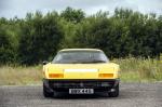 Ferrari 512 BB 1976 года (UK)